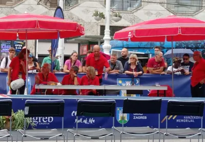 Suci na Hanžeku 2022