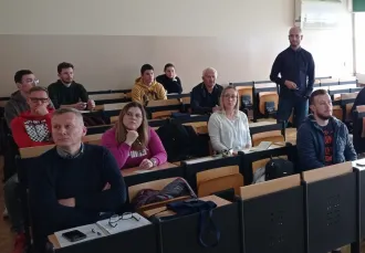 Edukacija za atletske suce 2024.